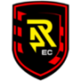 R4 CE