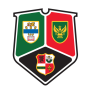 Gha RFC