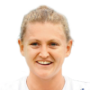 Samanta Murrai
