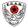EC Aguia Negra MS