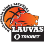 BK Liepaja