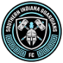 Southern Indiana Guardians FC