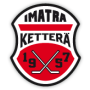 Imatran Kettera