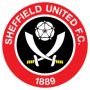 Sheffield United