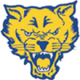 Fort Valley State Wildcats