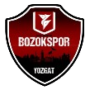 Yozgat Bld Bozokspor