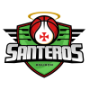 Aguada Santeros