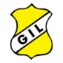 Gjerdrum U19