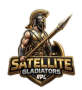 Gladiators