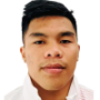 Carlo Paalam