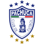 Pachuca U19