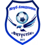 Akademia Ontustyk