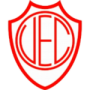 Valeriodoce EC MG
