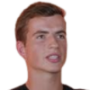 ciril Vandermeersch