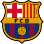 FC Barcelona U18