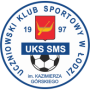 UKS SMS Lodz (F)