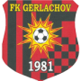 Gerlachov