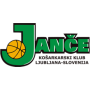 Jance Ljubljana
