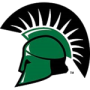 Usc Upstate Spartans