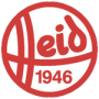 BK Heid (F)
