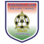 Regar-TadAZ Tursunzoda