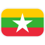 Myanmar