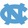 North Carolina Tar Heels (F)
