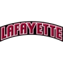 Lafayette Leopards (F)