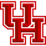 Houston Cougars (F)