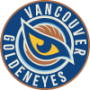 Pwhl Vancouver
