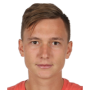 Denis Ievsejev
