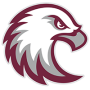 Augsburg auggies