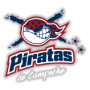 Pirates de Campeche