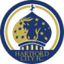 Hartford City Fc