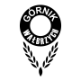 Gornik Walbrzych