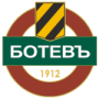 Botev Plovdiv U19