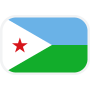 Djibouti U23