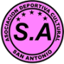 San Antonio