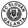Slovan Galanta