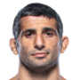 Beneil Dariuš