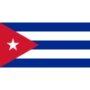 Cuba (Nca)