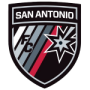 SAN ANTONIO