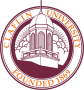 Claflin Lady Panthers
