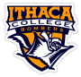 Ithaca Bombers