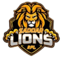 Lions