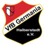VfB Germania Halberstadt