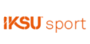Iksu (F)