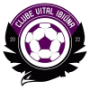 Cvaf Ibiuna SP U20