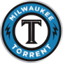 Milwaukee Torrent