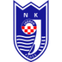 Jadran Porec